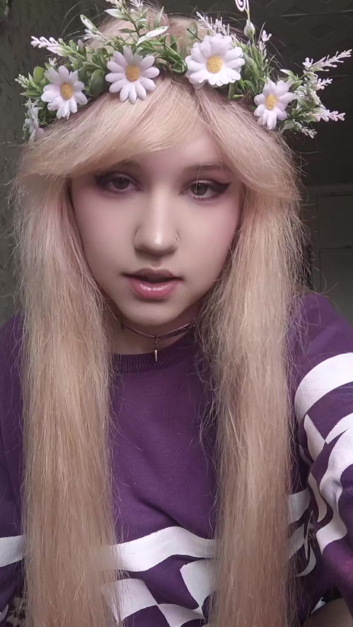 @｡‧˚ʚ𝐁𝐫𝐢𝐳𝐊𝐚ɞ˚‧｡