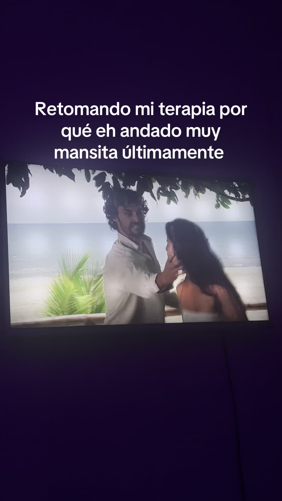@Anna