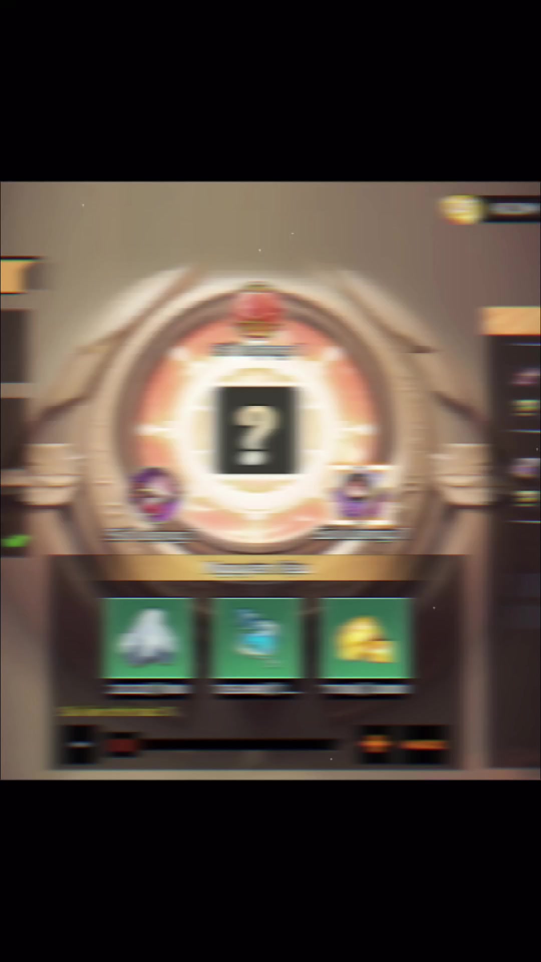 @NLGAMING
