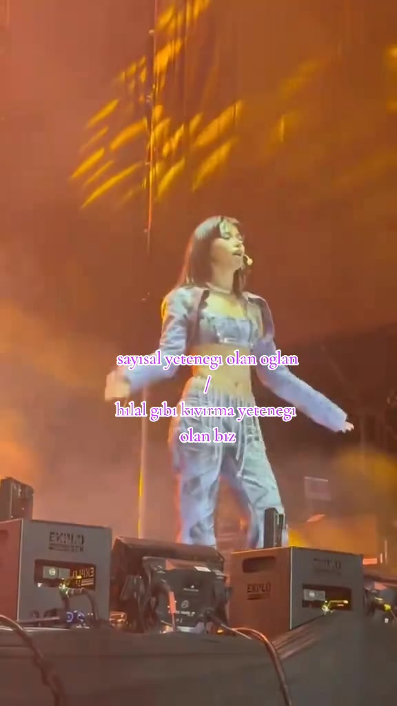 @rarıtyy