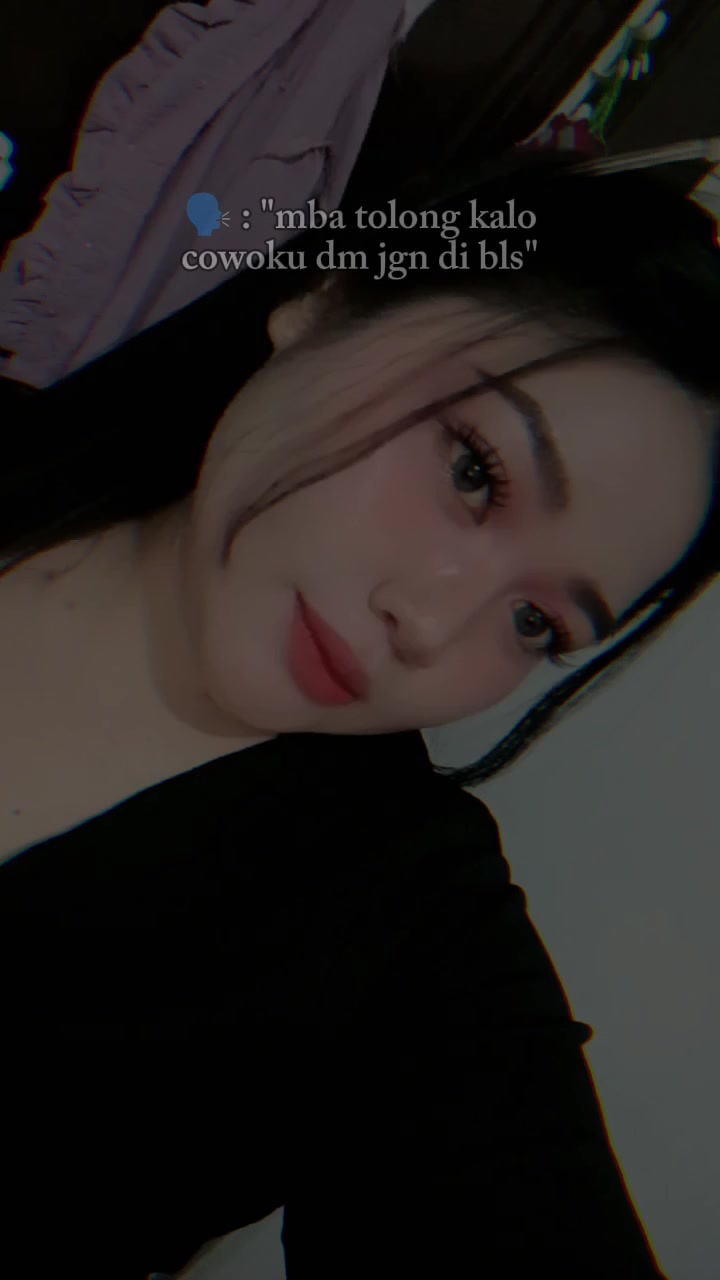 @chika01