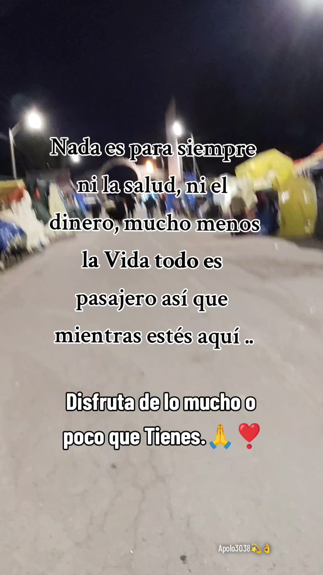 @Piscis ♓💫