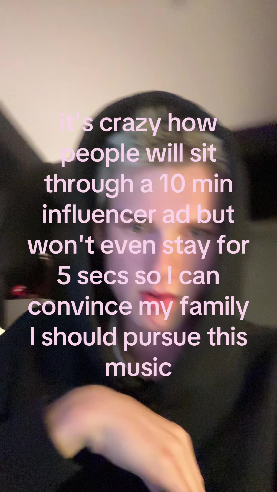 @jayden