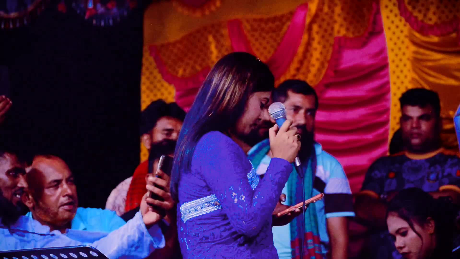 @Akash Hd