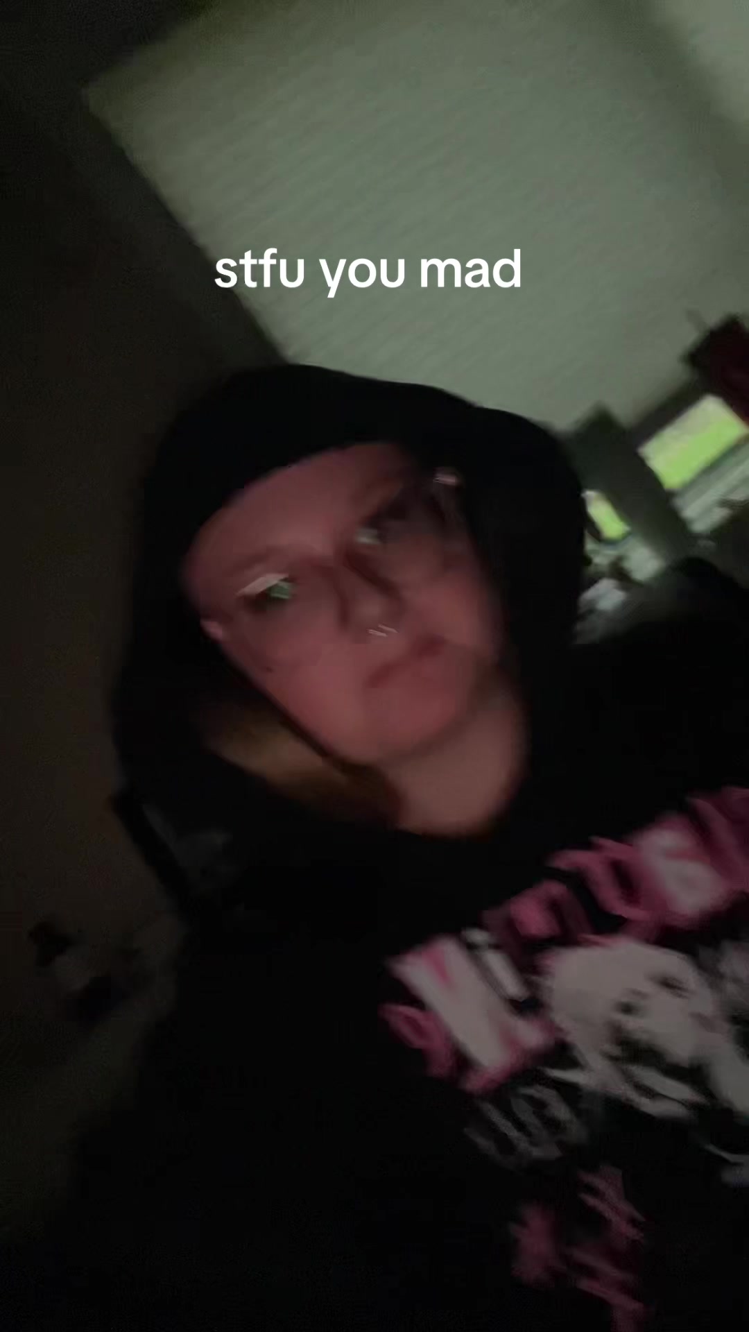 @izzymoneyyy.507