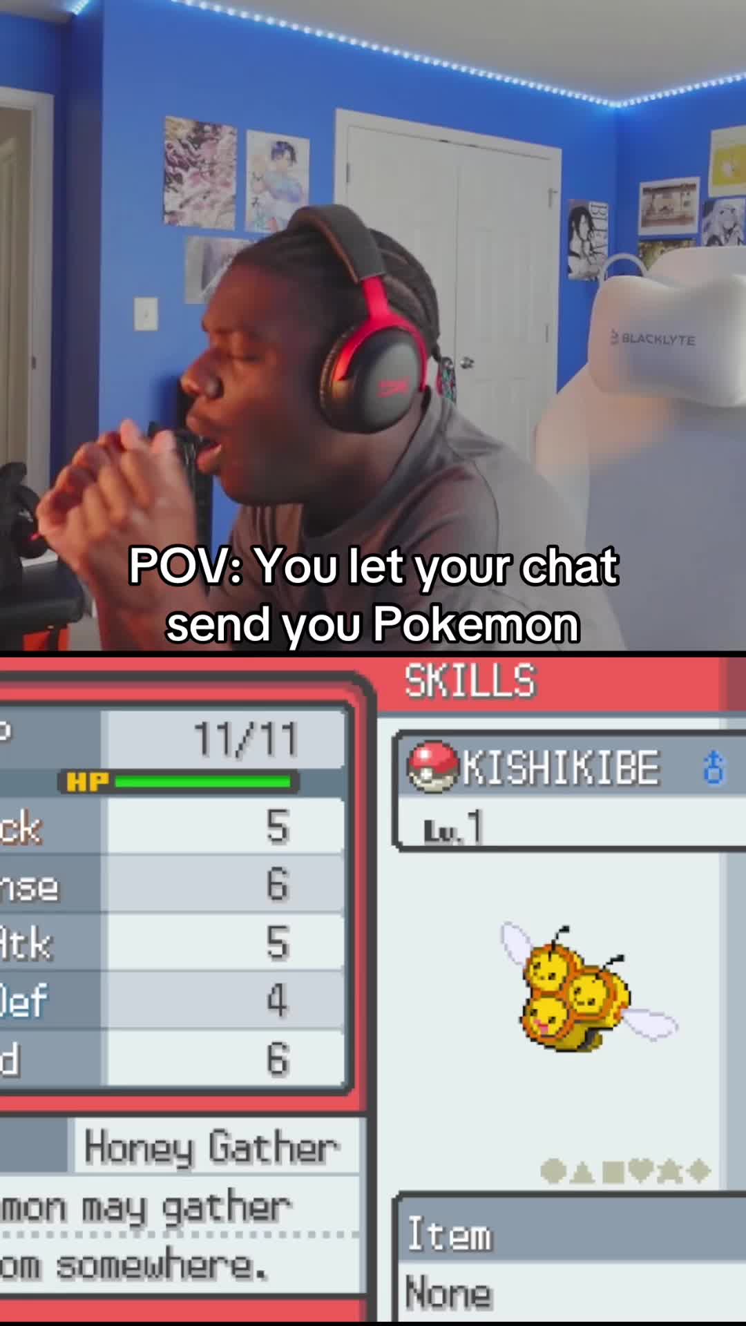 @igreg1204k