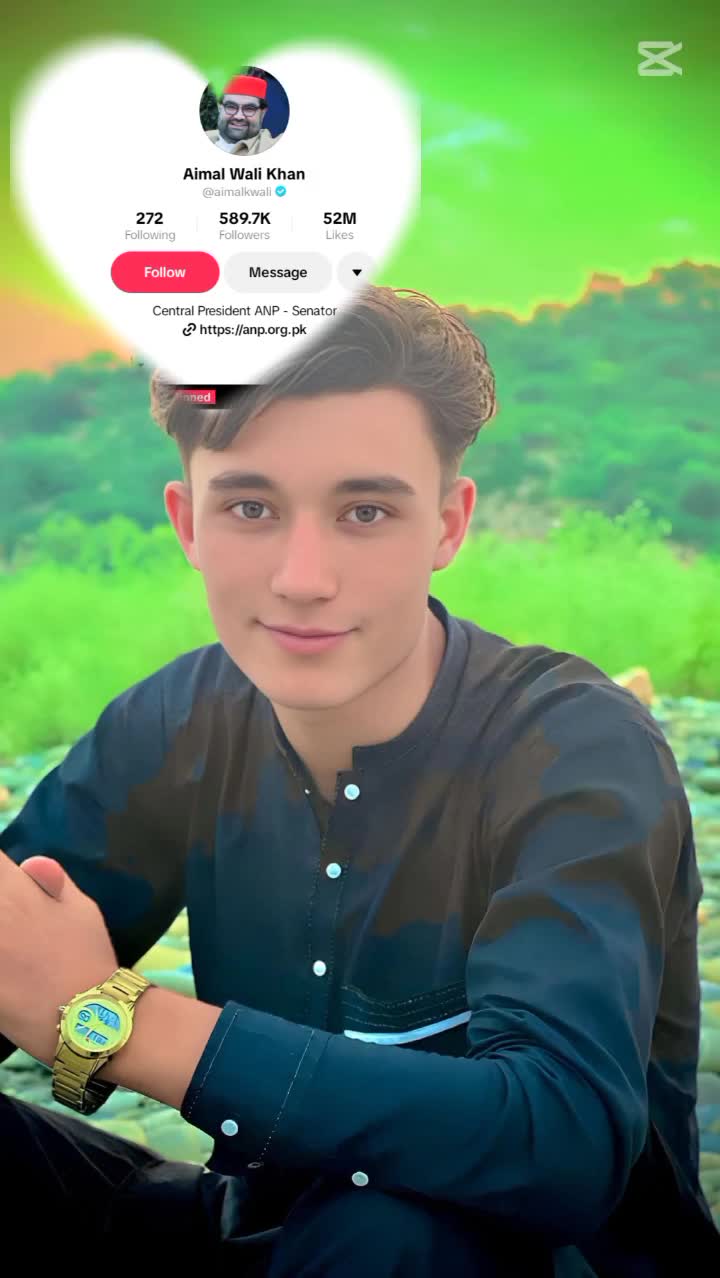 @GAMING ?