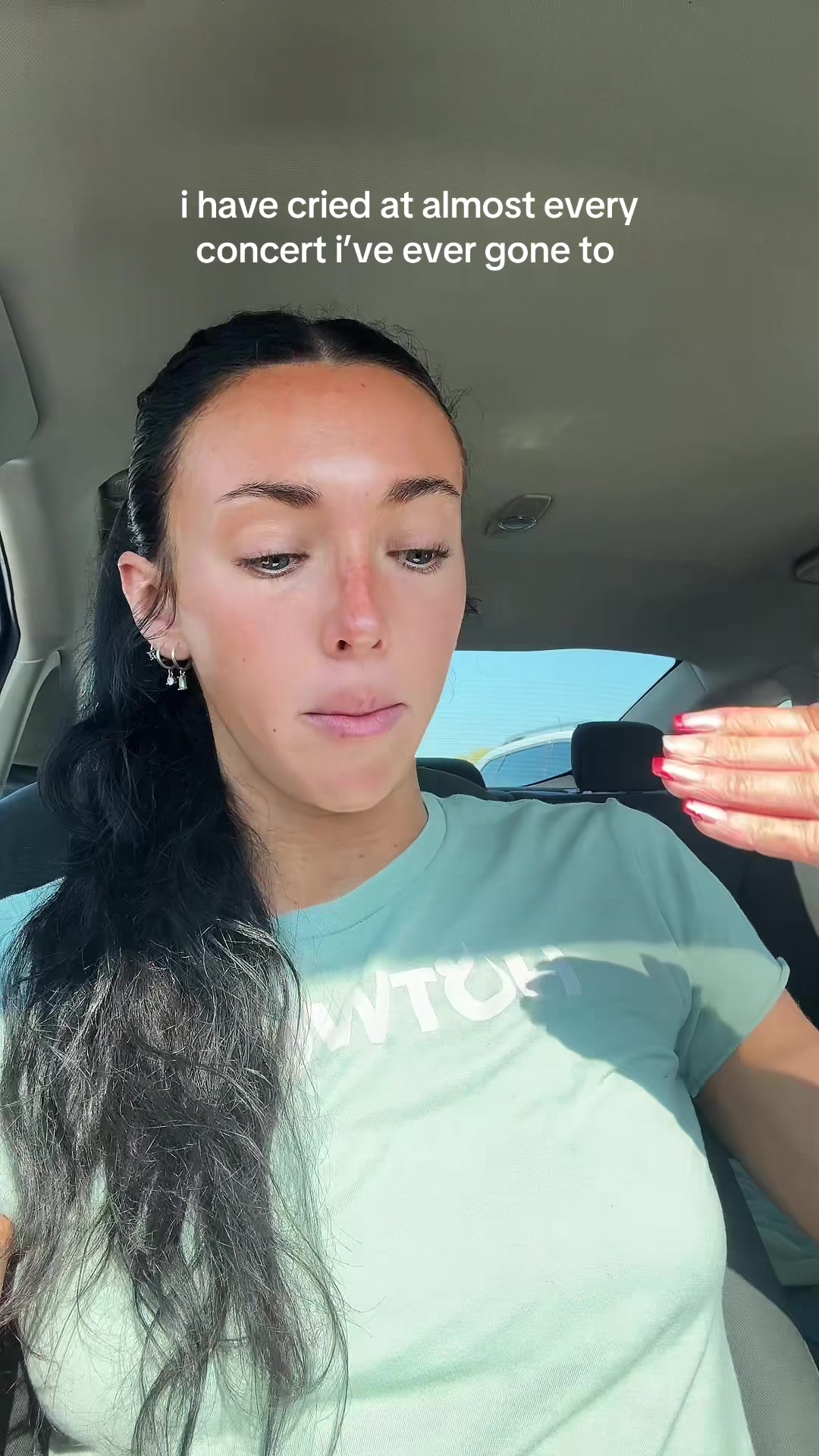 @kenadeelc