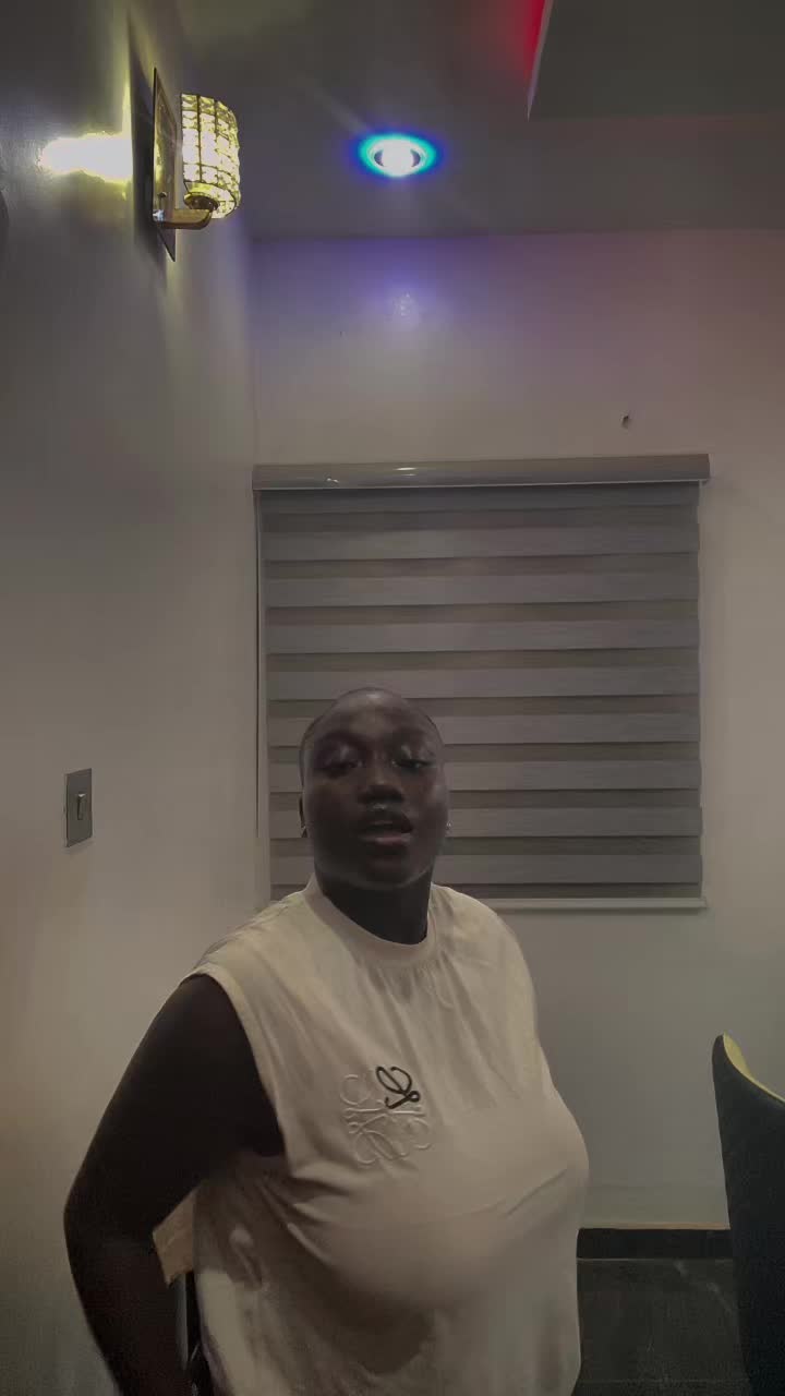 @Fatunlae🦋💜