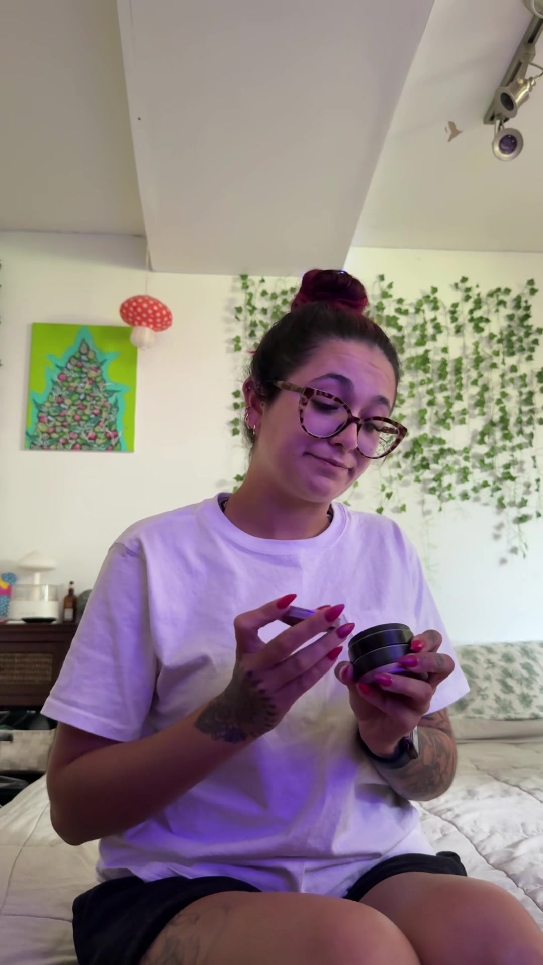 @✨🌿Sam&rsquo;s High Times🌿✨