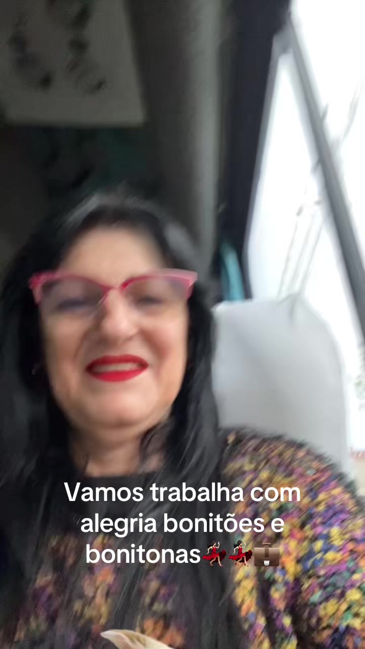 @Édina a bonitona do Tiktok💃