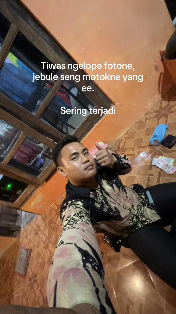 @Aziz kho