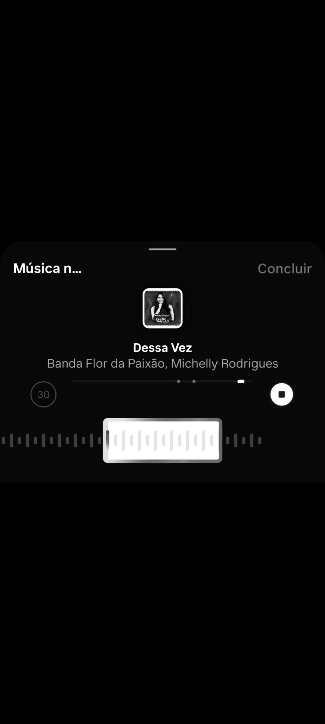 @musicsl_