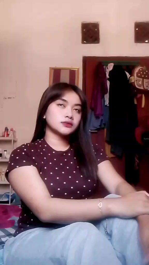 @alesarizkillah