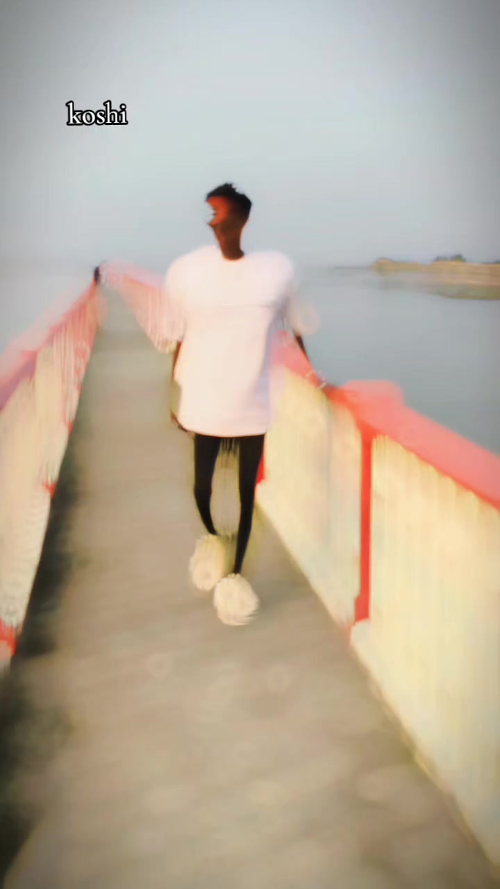 @𝙆𝙍𝙄𝙎𝙃𝙉𝘼
