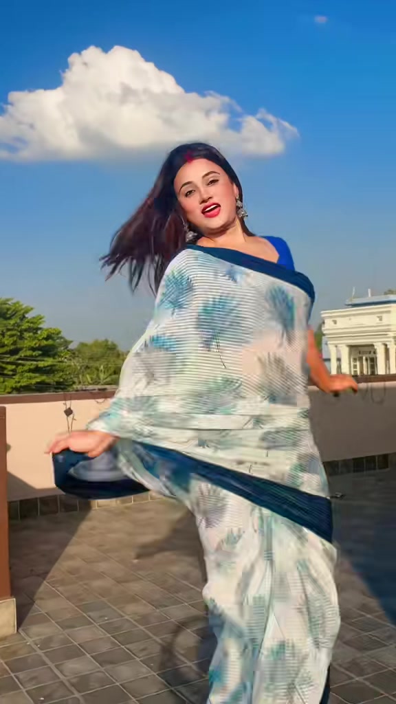 @nitaparajuli05