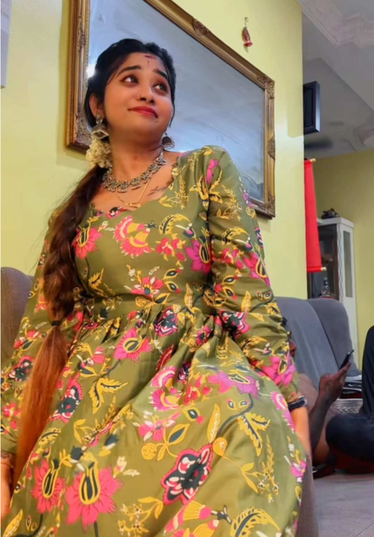 @Jinehthika Magendran🪬