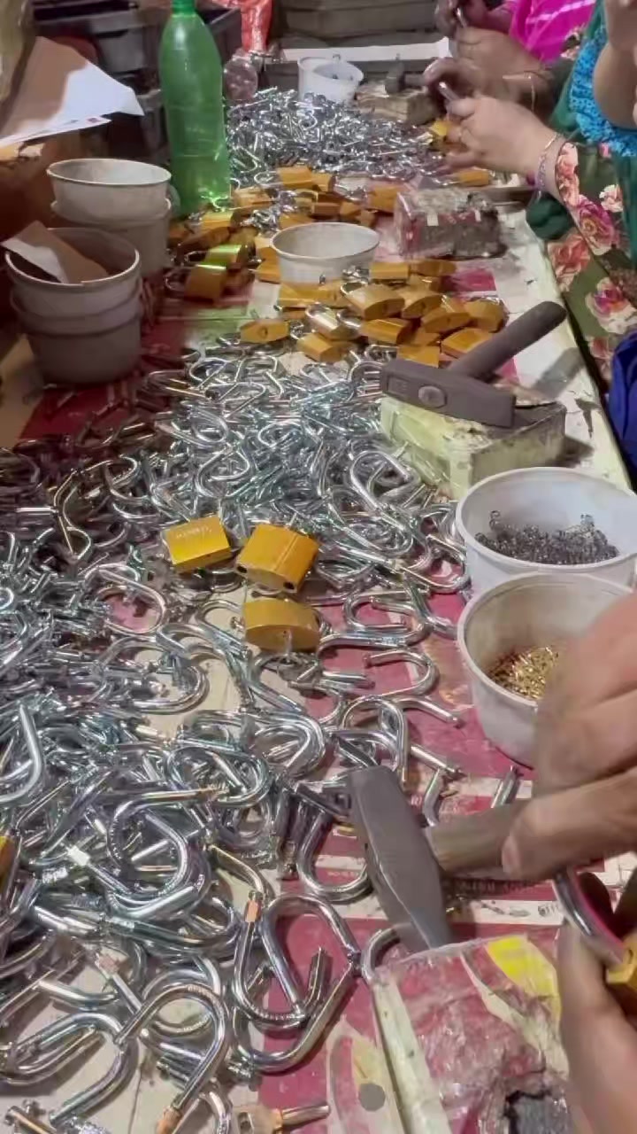 @TheNature 2