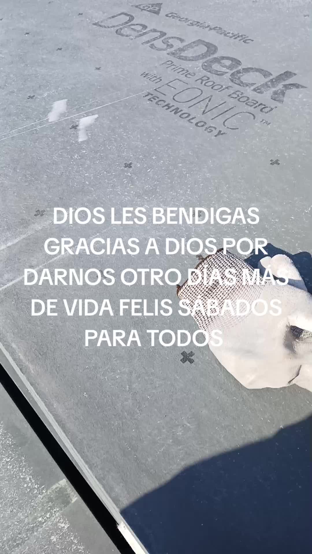 @Isaias Royce