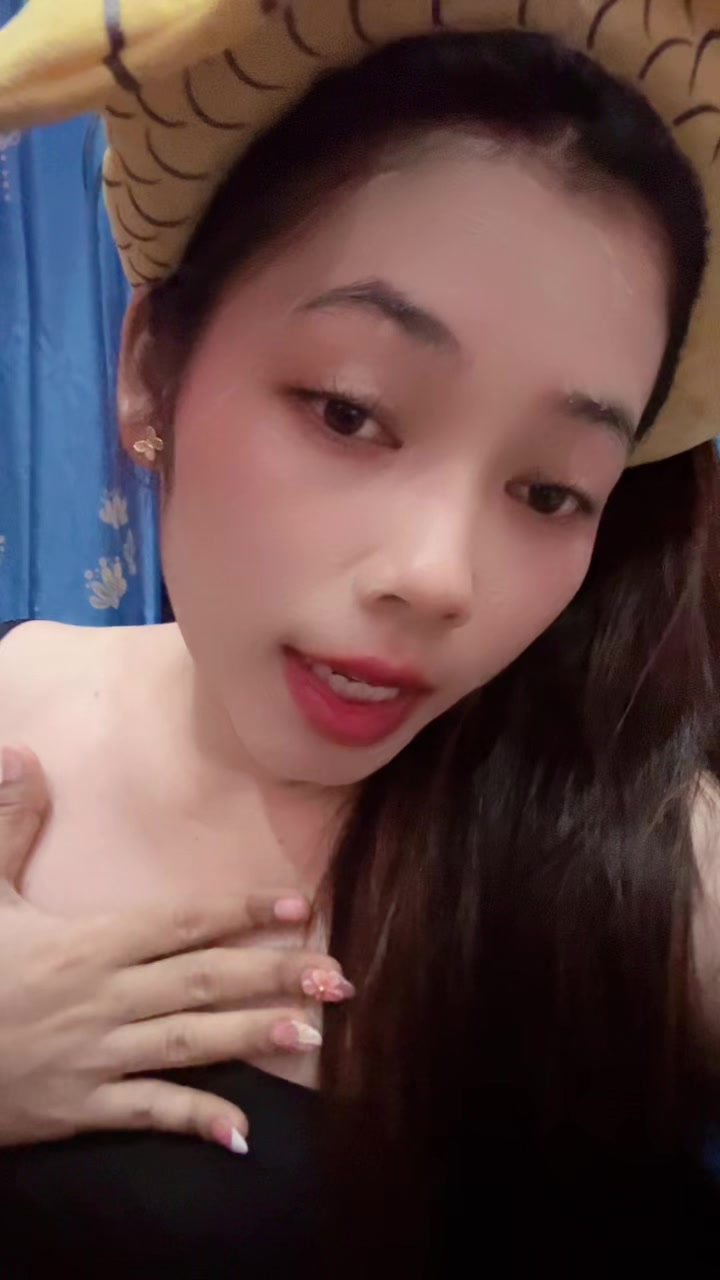 @អូន៚ រដ្ធា៚