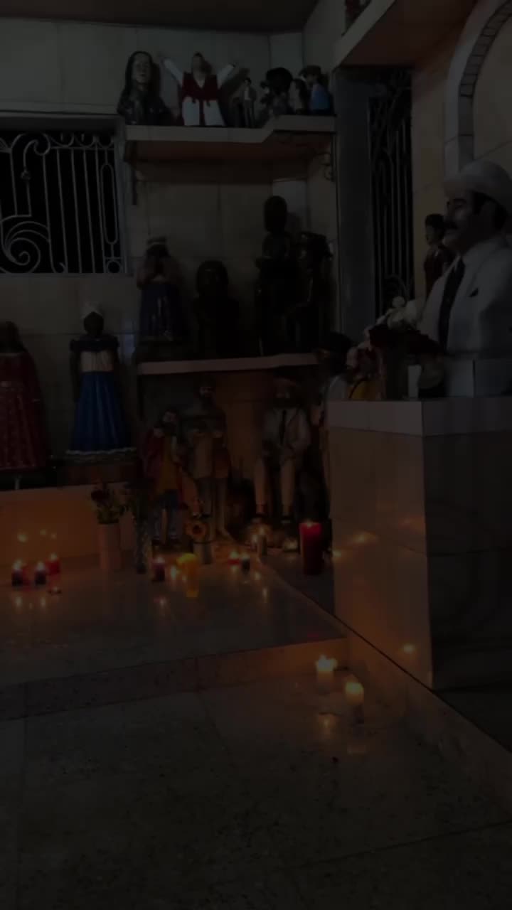 @Daniel Hern&aacute;ndez 🤎🌪️💀