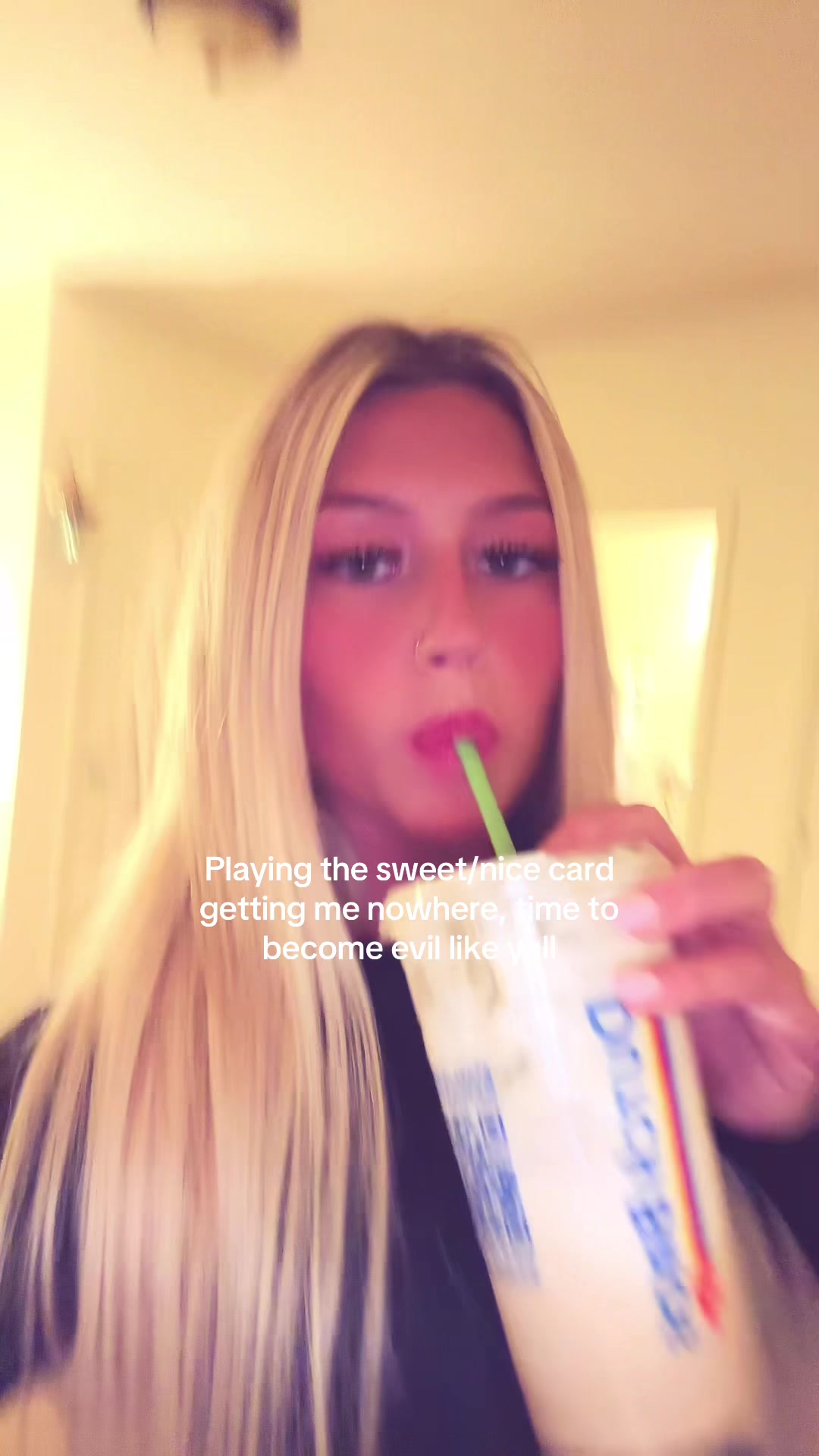 @Ri