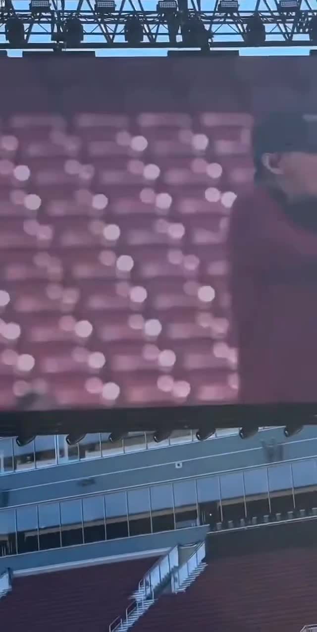 @ARMYOT7💜
