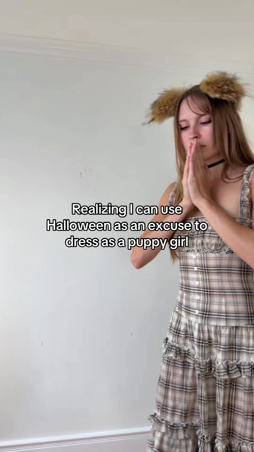 @Ava Bella