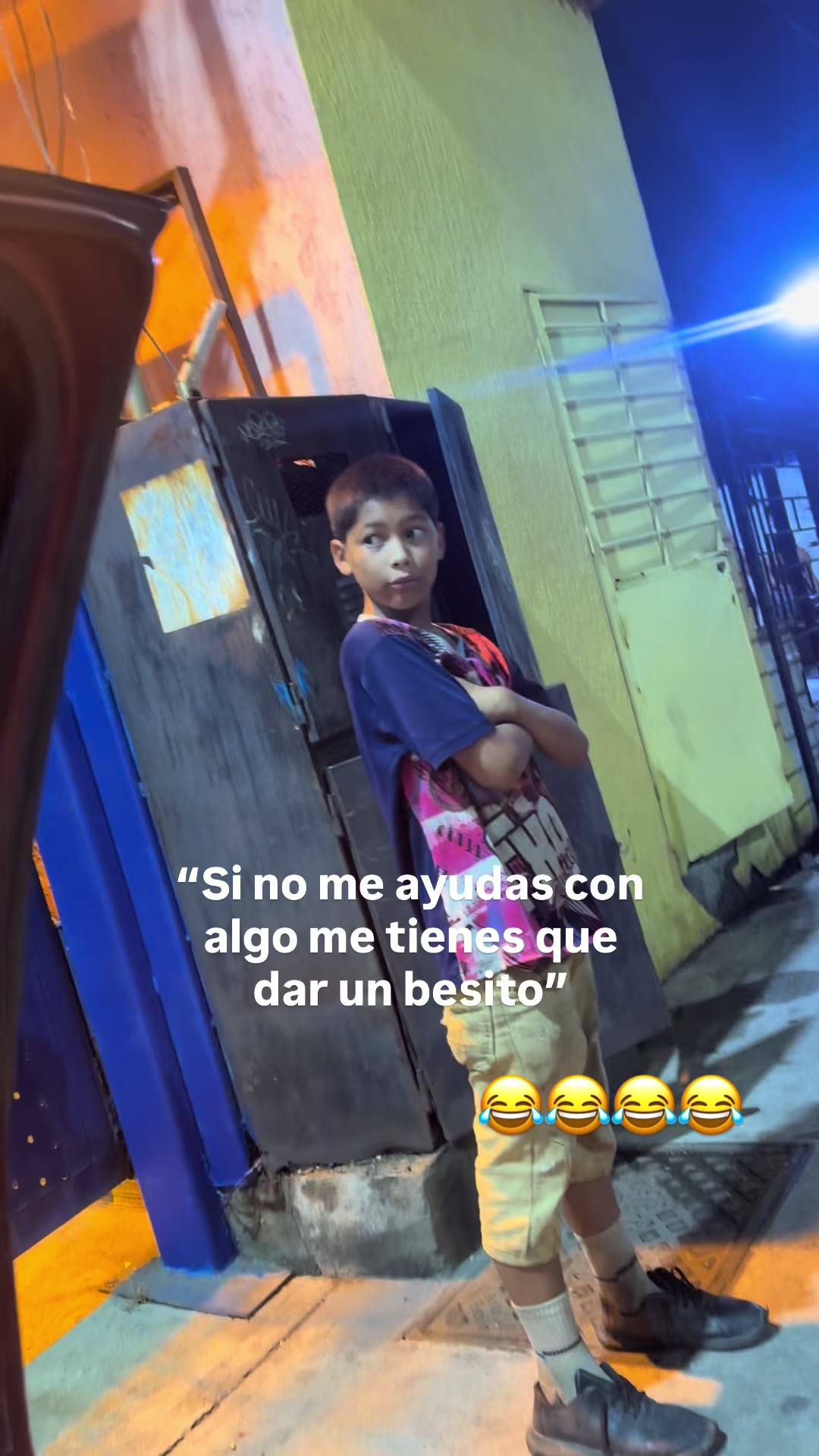 @Luisa💕