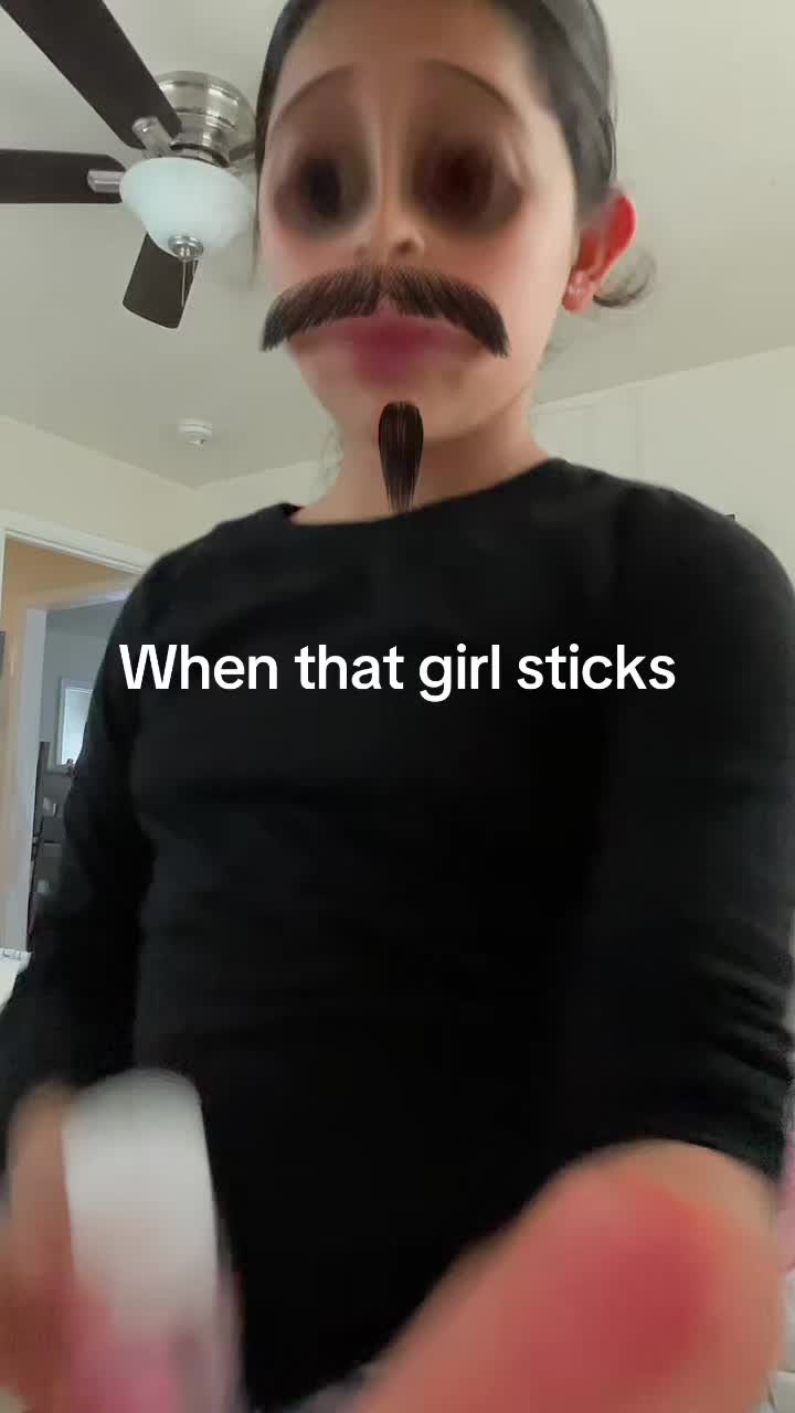 @Sophia Contreras