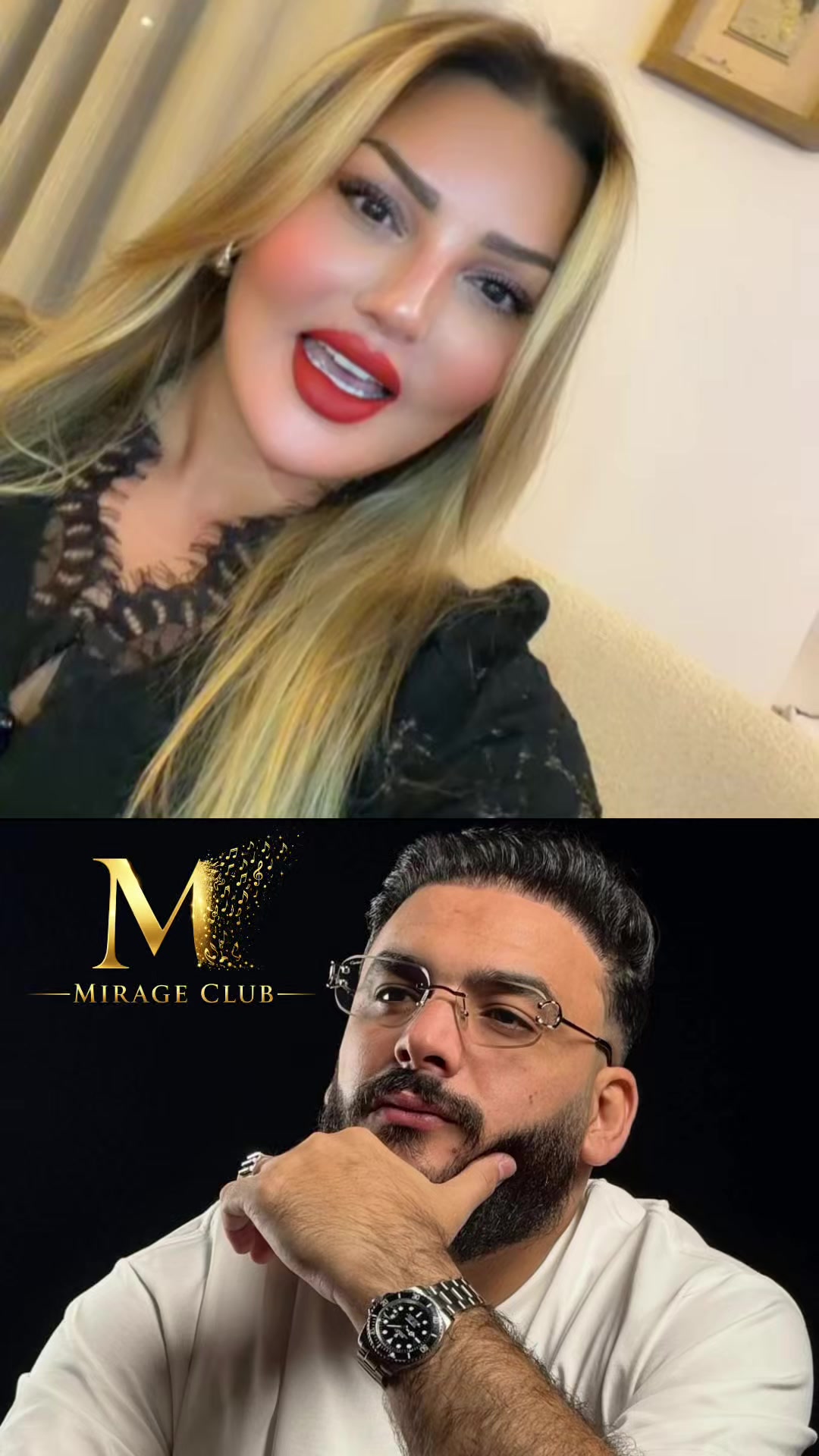 @Amine Messabih