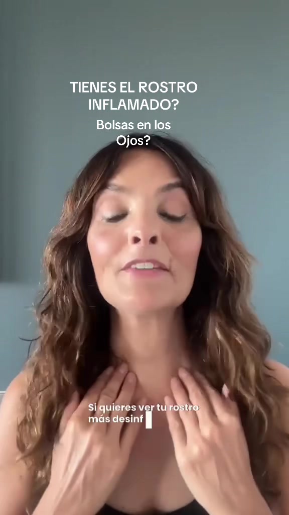 @Loren yoga facial & skin coach
