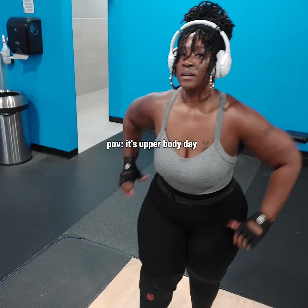 @Pisces_Diary