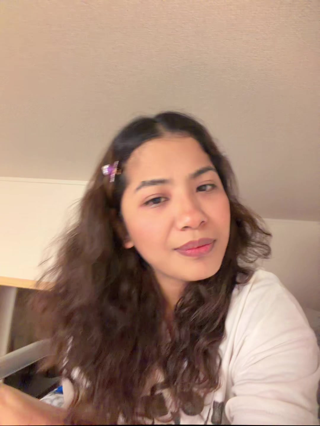 @sajana7/27🖤🥀