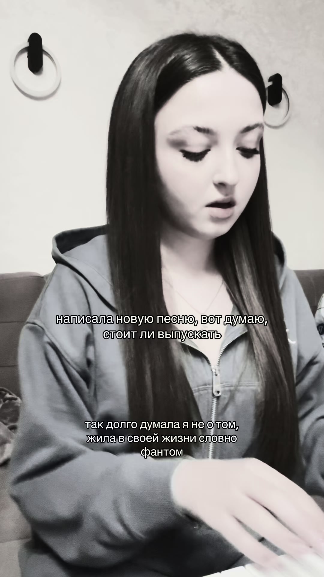 @POLINA LEVI
