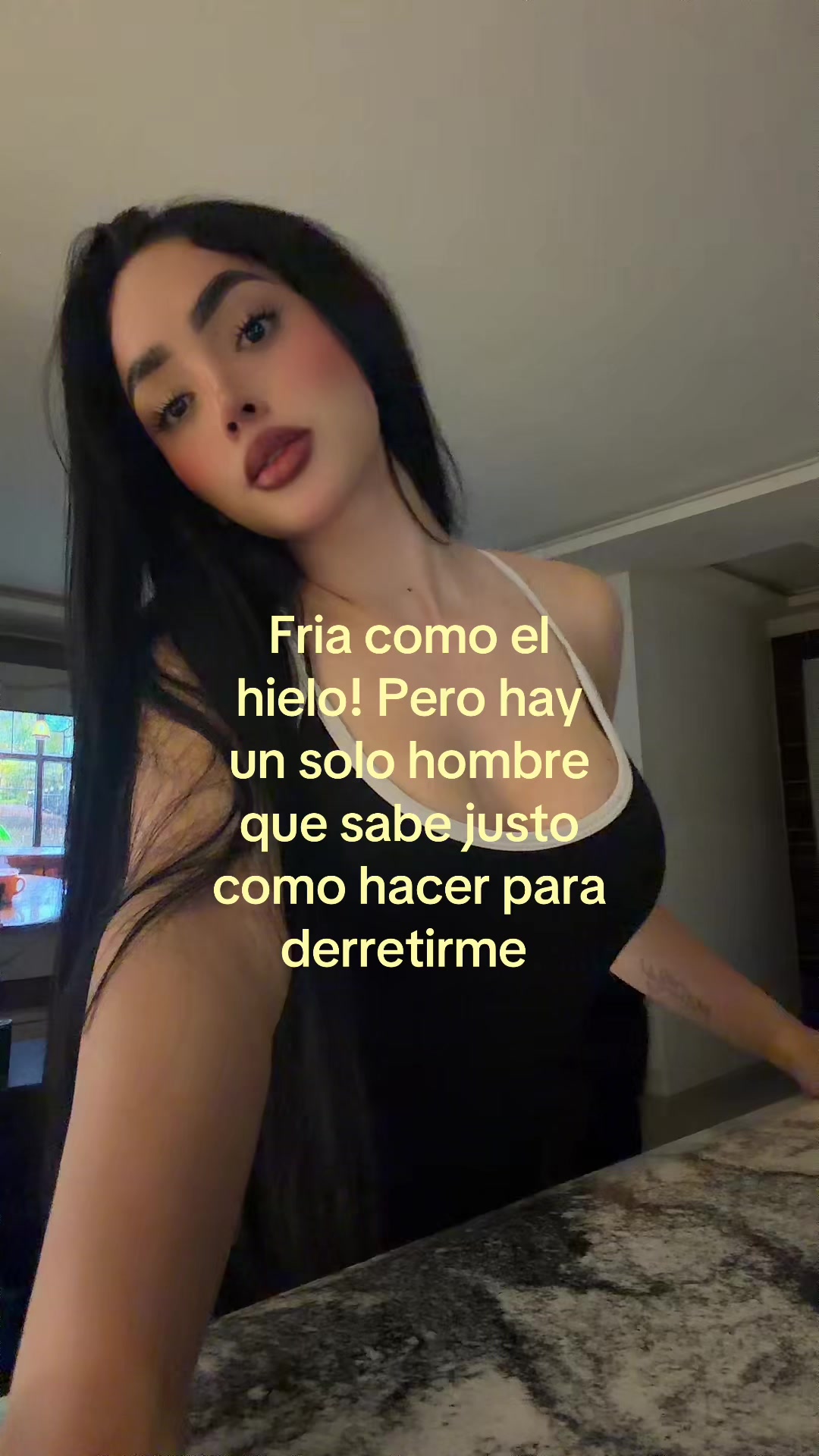 @María Cortés