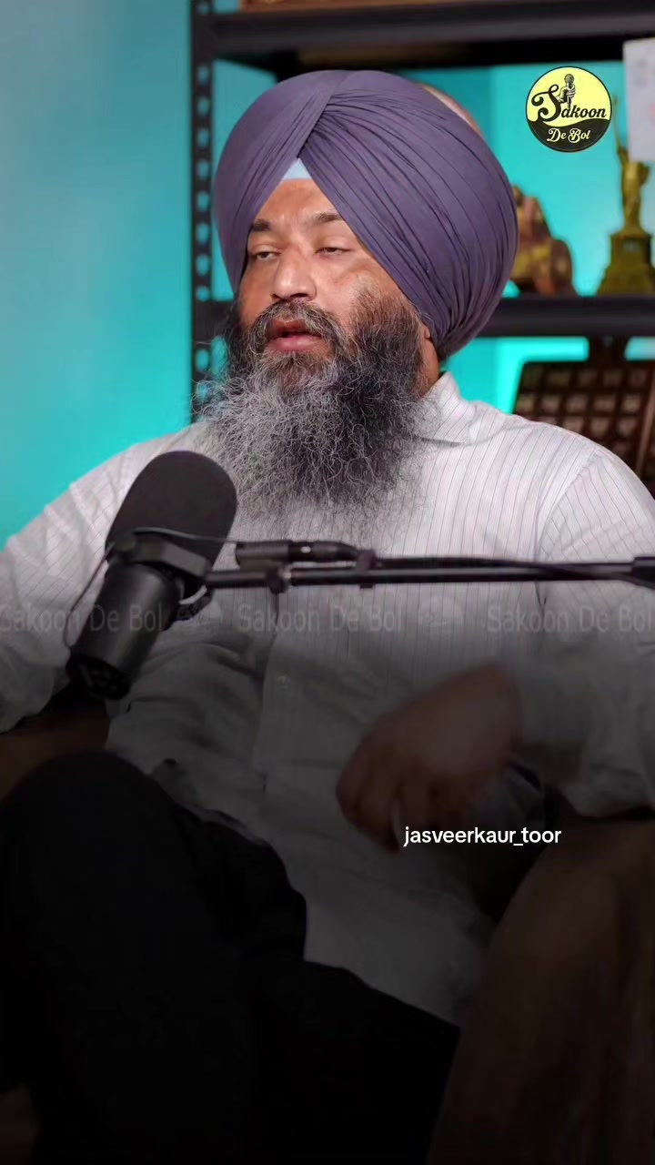 @jasveer