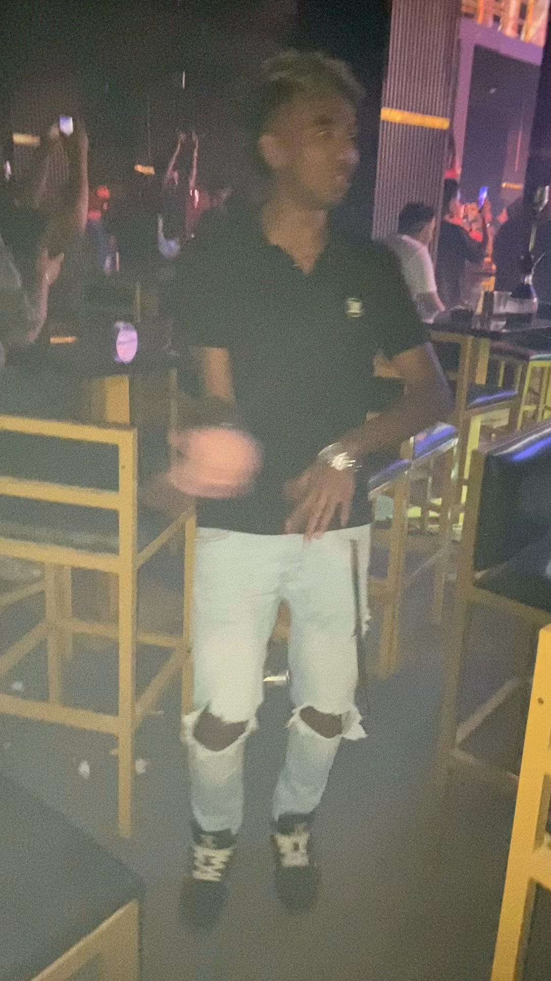@Mesho🇧🇷