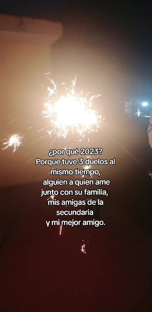 @LubianiR