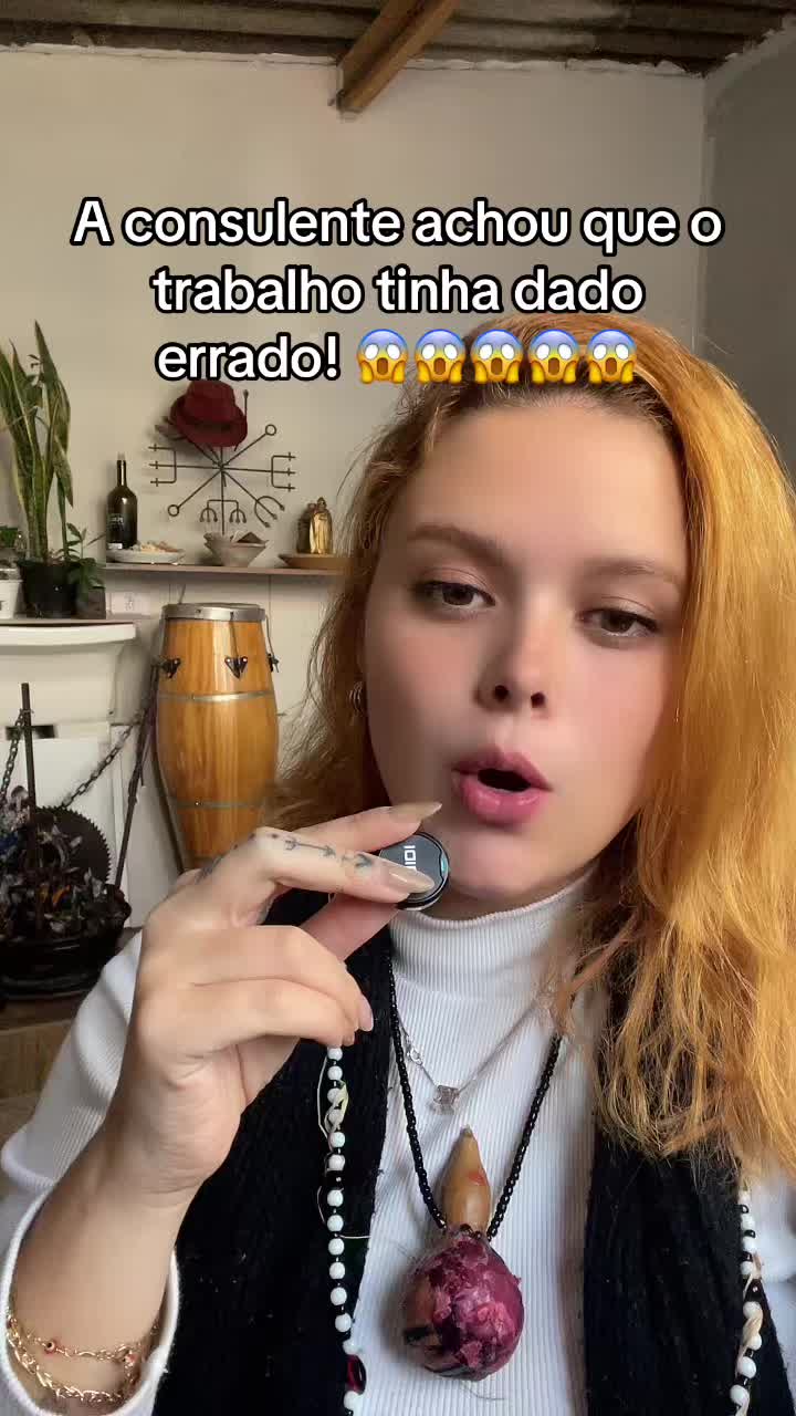 @olharmistico_