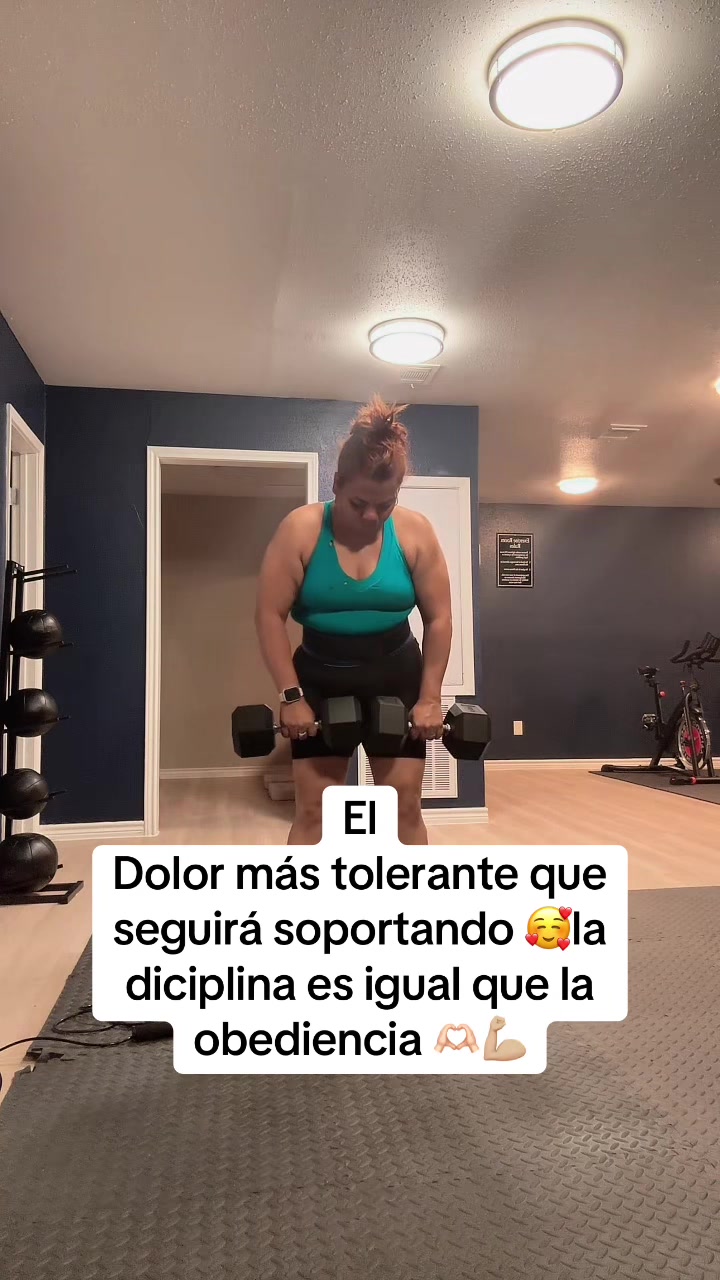 @waldy84ramirez