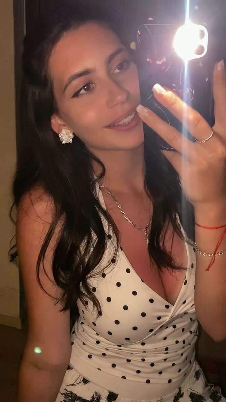 @lssssssssssss