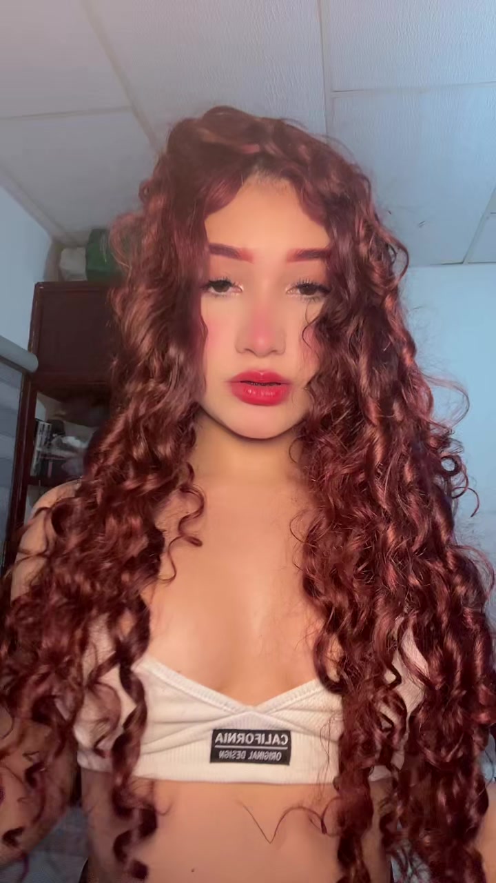 @ailynnn_08