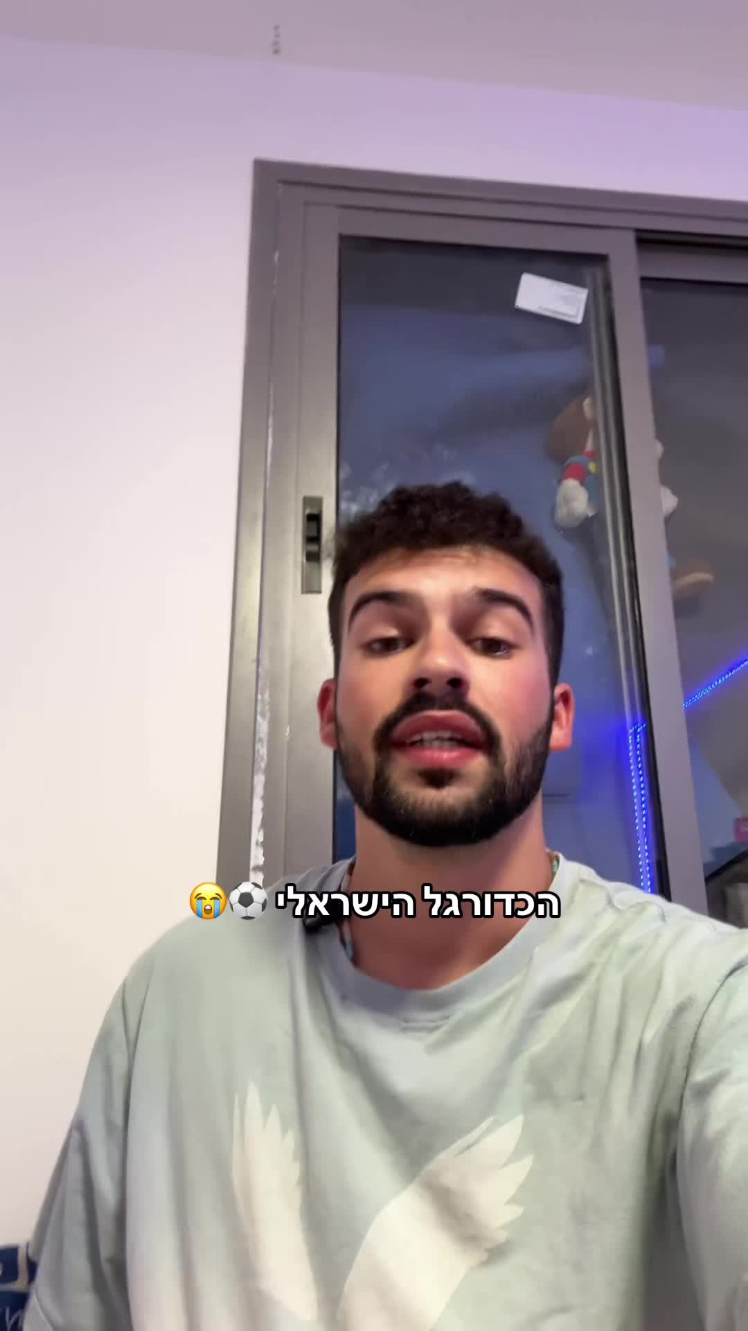@Mario