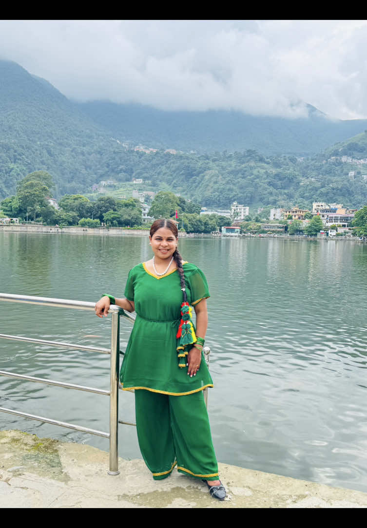 @Sandhya thapa 🤱