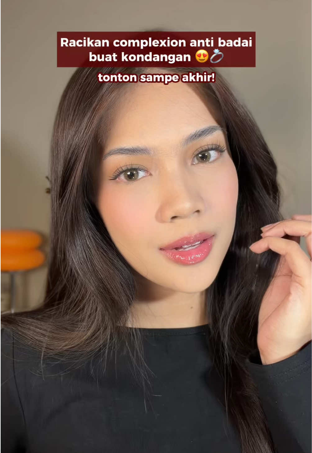 @OMG