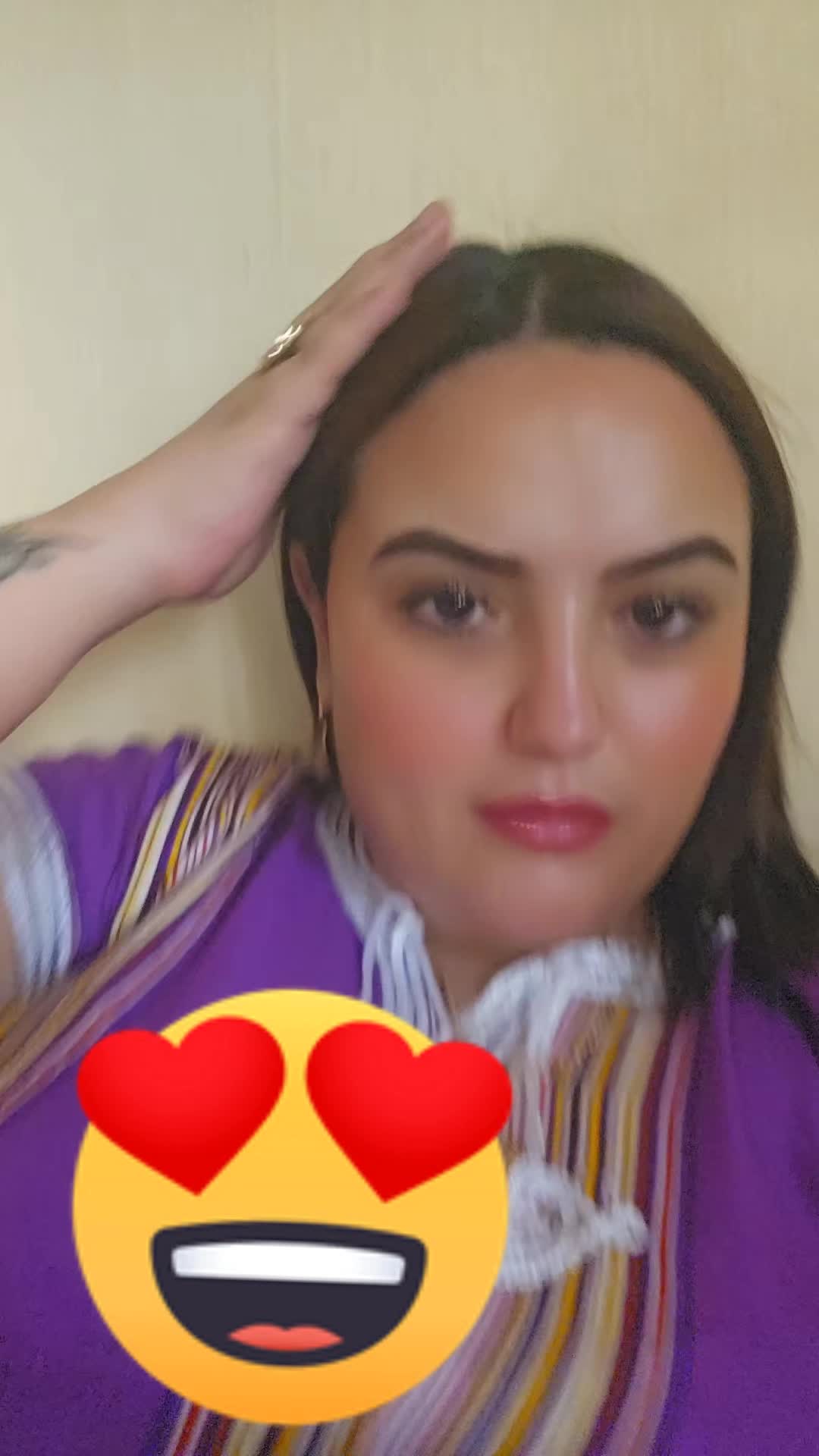 @🌹ismahanzayne🌹
