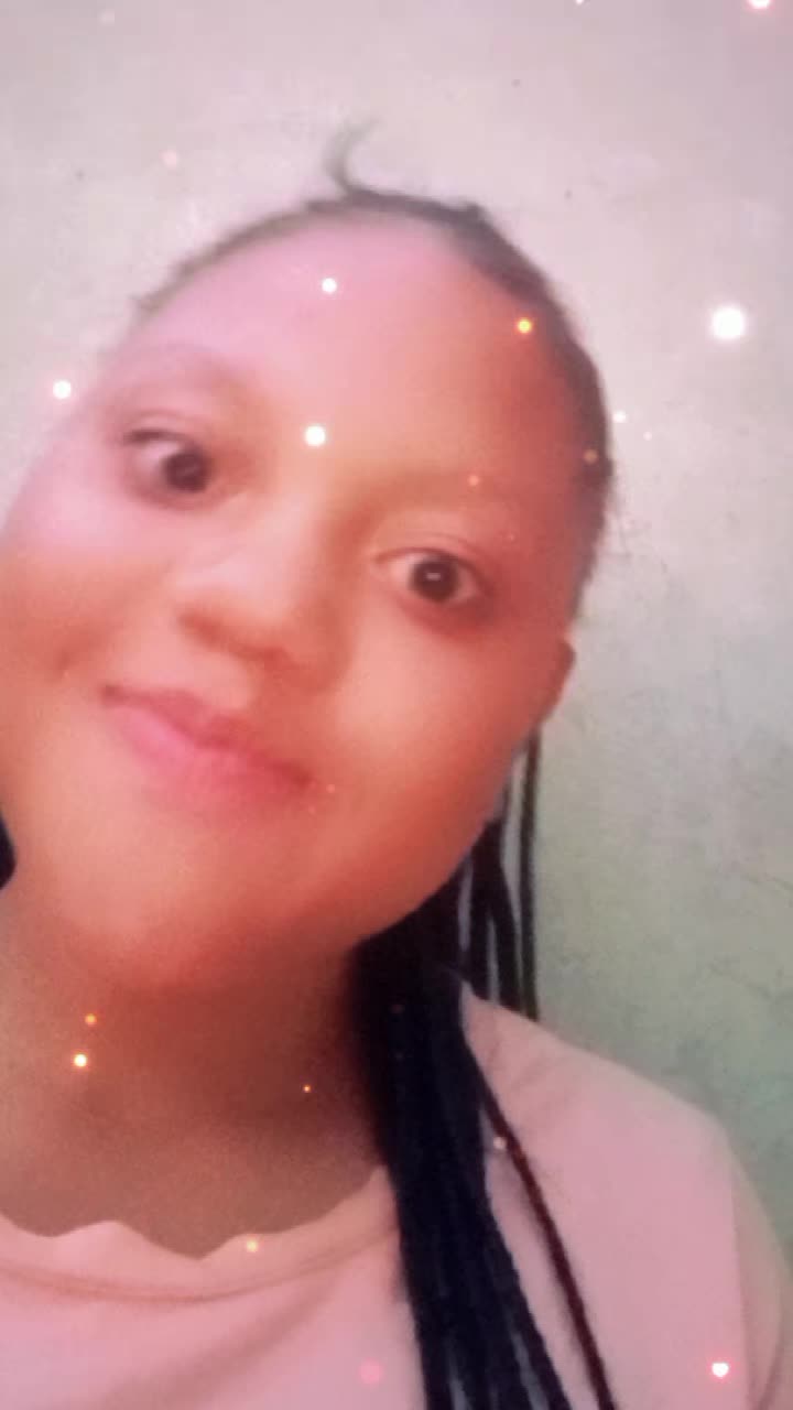 @belvie tinamujinga