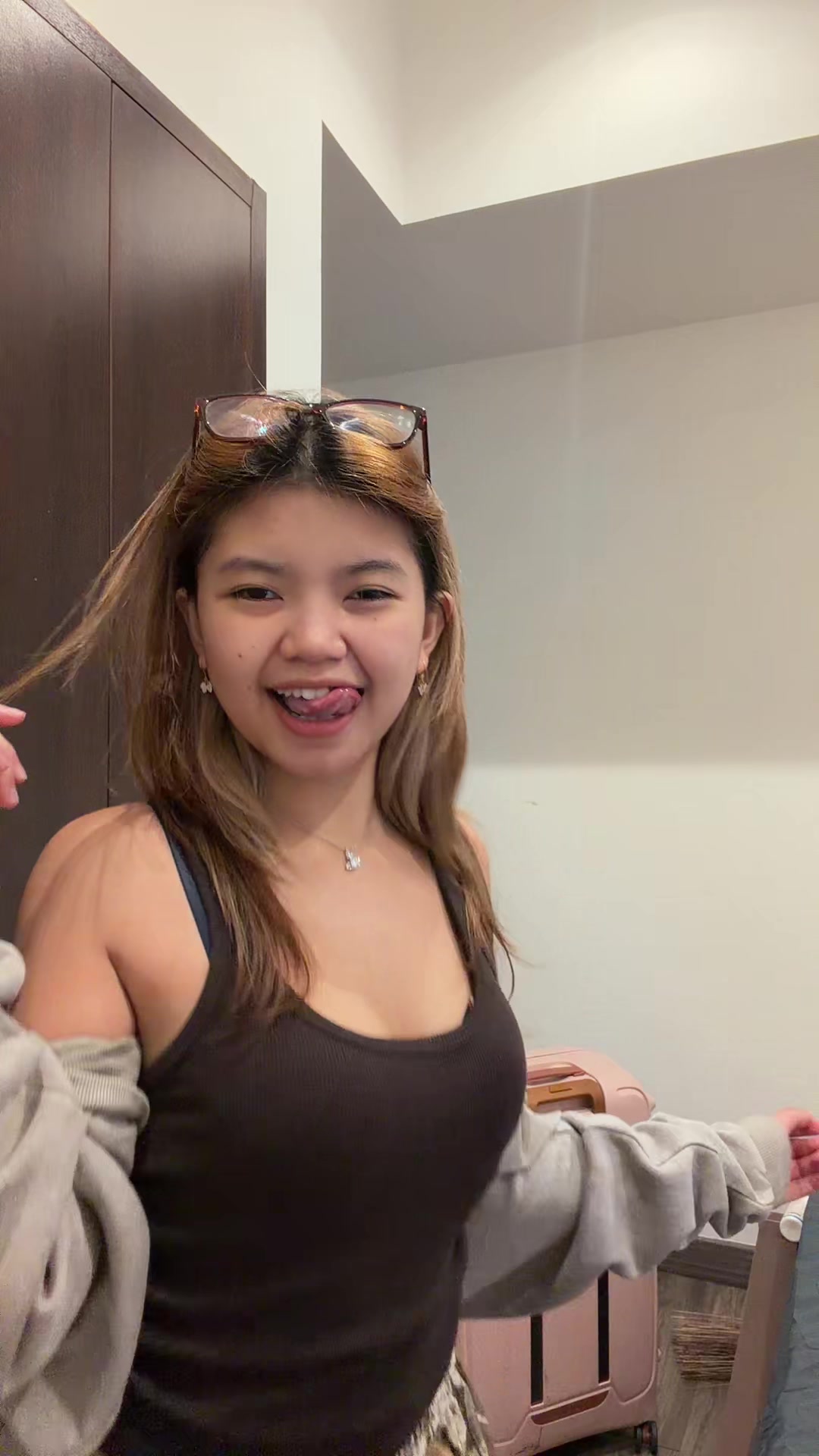 @n a t