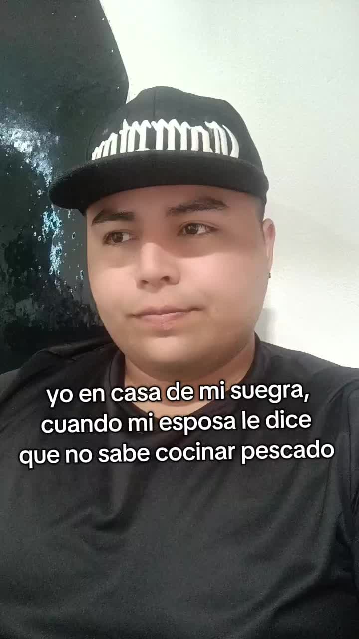 @jajavier